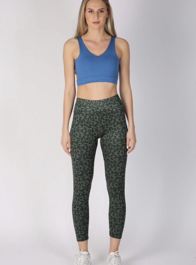 Leggings Park Deutschland