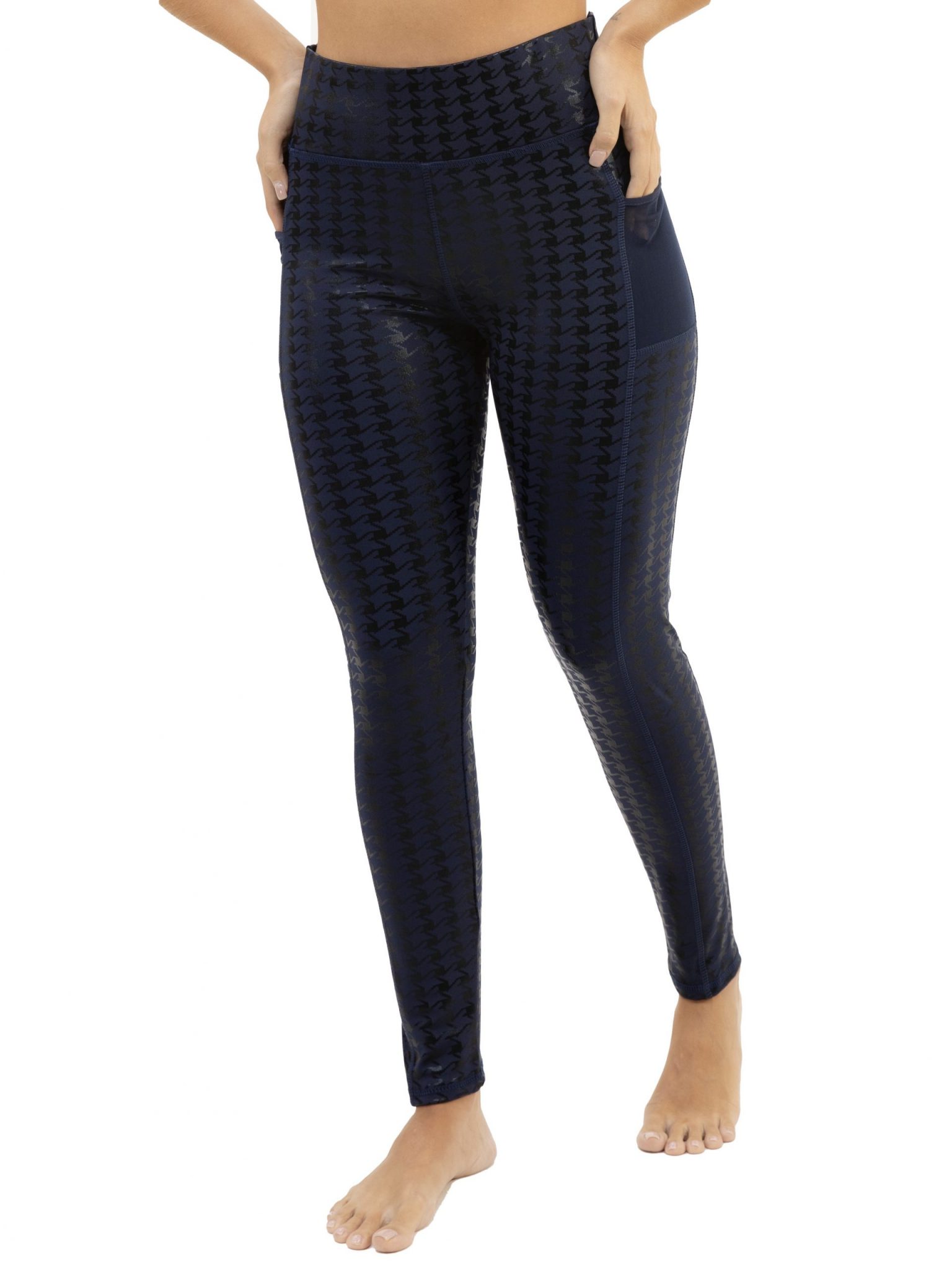 LeggingsPark_A-1531N-2_seamlessleggingsburgundyforwomen-scaled