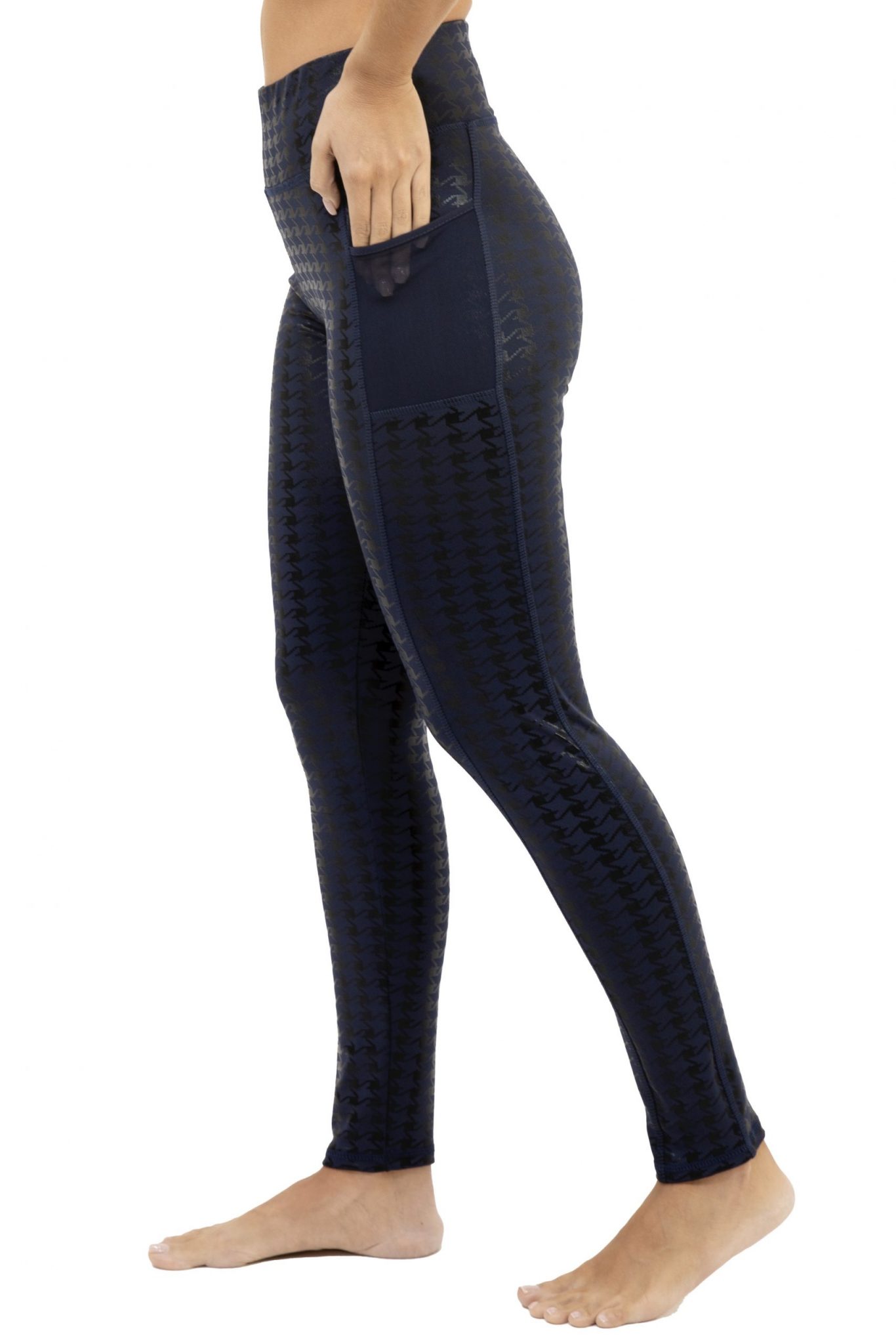 LeggingsPark_A-1531N-3_seamlessleggingsburgundyforwomen-scaled