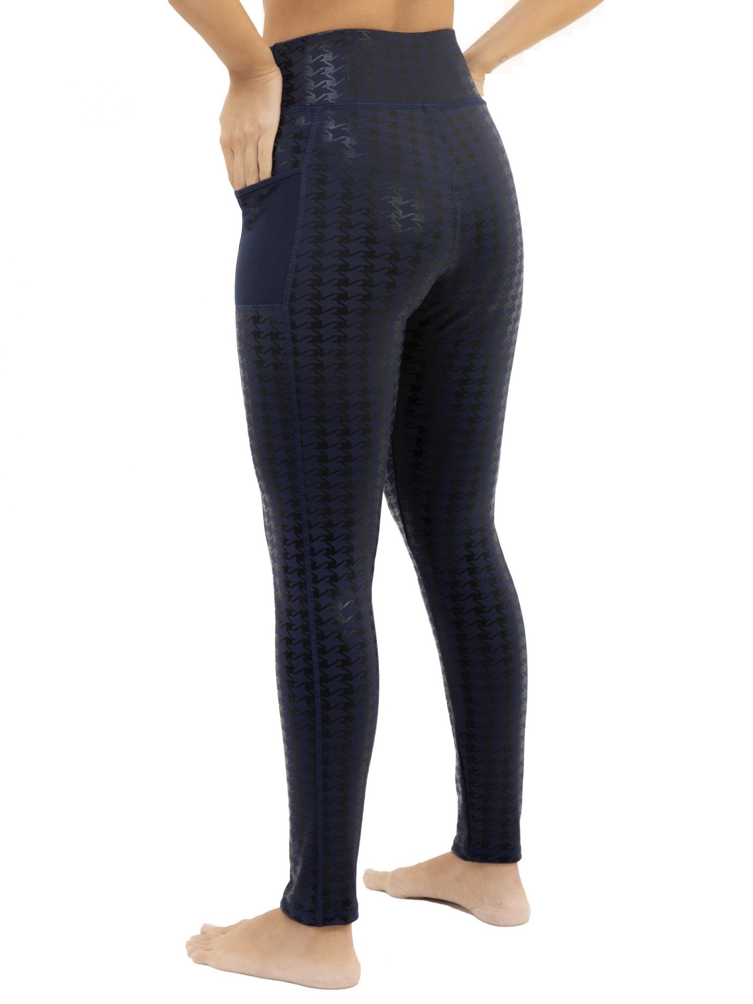 LeggingsPark_A-1531N-4_seamlessleggingsburgundyforwomen-scaled