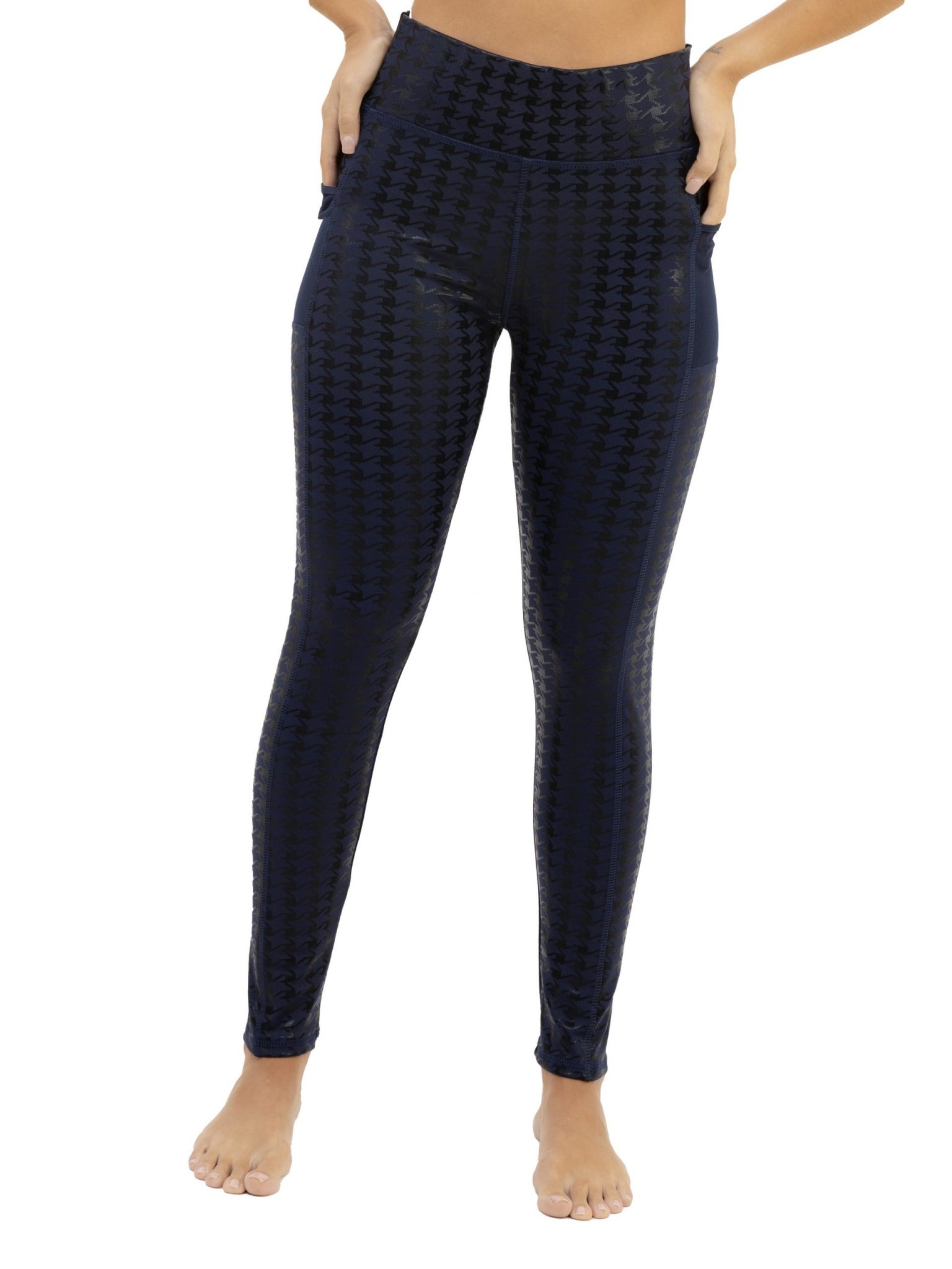 LeggingsPark_A-1531N_seamlessleggingsburgundyforwomen-scaled